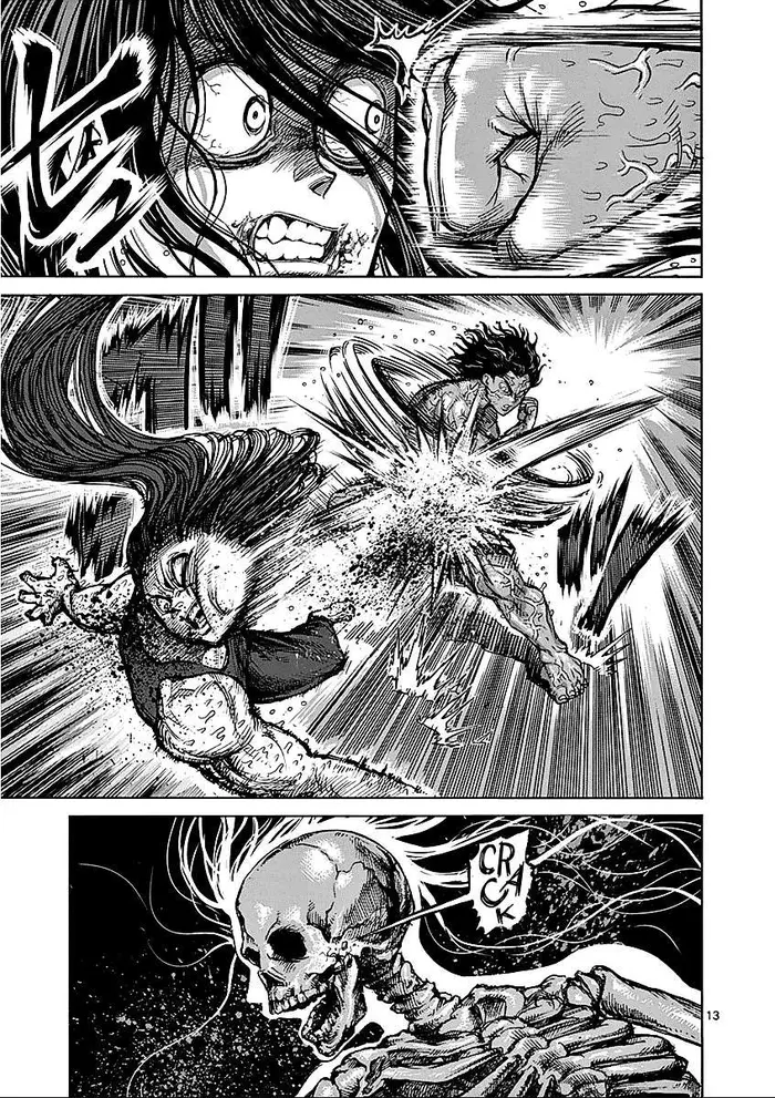 Kengan Ashura Chapter 61 image 13_optimized